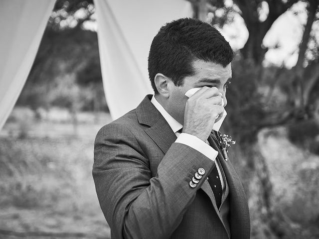OLIVIA and MATTHEW's Wedding in Sardinia, Sardinia 130