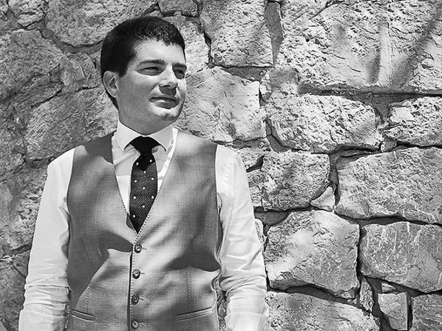 OLIVIA and MATTHEW's Wedding in Sardinia, Sardinia 132