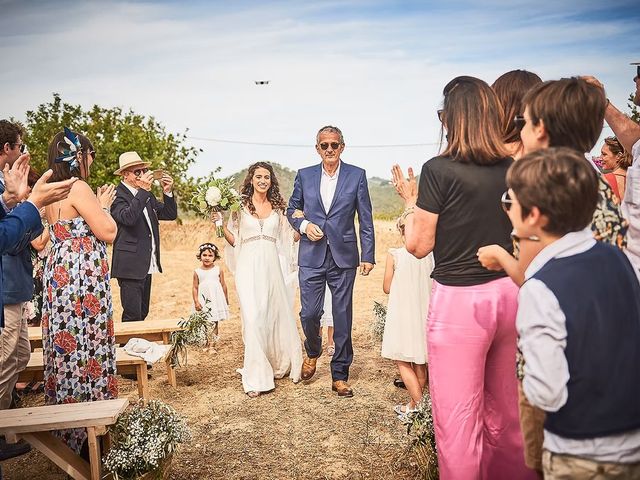 OLIVIA and MATTHEW's Wedding in Sardinia, Sardinia 133