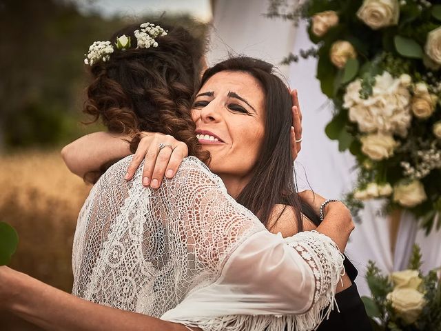 OLIVIA and MATTHEW's Wedding in Sardinia, Sardinia 137