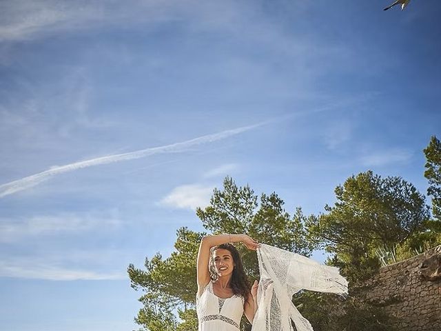 OLIVIA and MATTHEW's Wedding in Sardinia, Sardinia 138