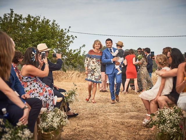 OLIVIA and MATTHEW's Wedding in Sardinia, Sardinia 139