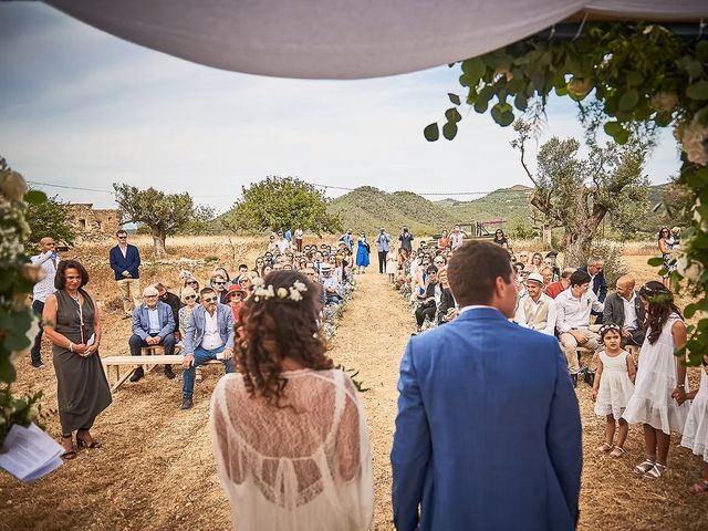 OLIVIA and MATTHEW's Wedding in Sardinia, Sardinia 141