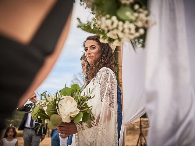 OLIVIA and MATTHEW's Wedding in Sardinia, Sardinia 142
