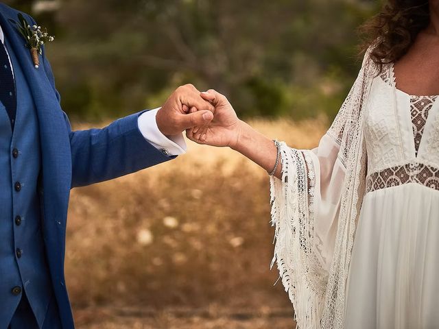 OLIVIA and MATTHEW's Wedding in Sardinia, Sardinia 144