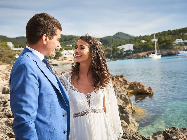 OLIVIA and MATTHEW's Wedding in Sardinia, Sardinia 146
