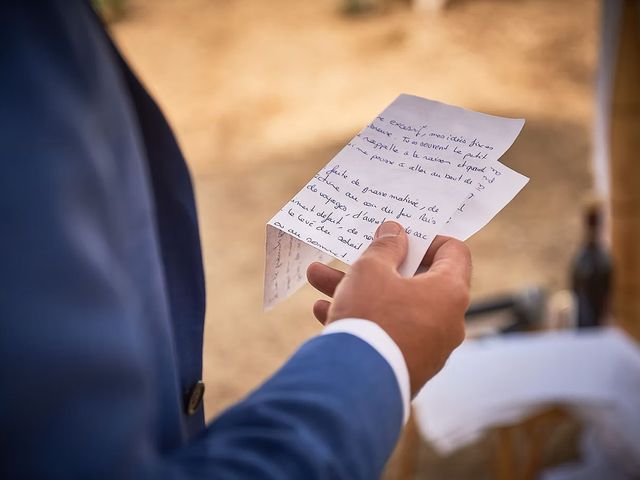 OLIVIA and MATTHEW's Wedding in Sardinia, Sardinia 148
