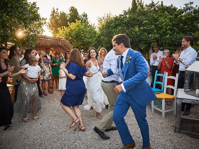 OLIVIA and MATTHEW's Wedding in Sardinia, Sardinia 149