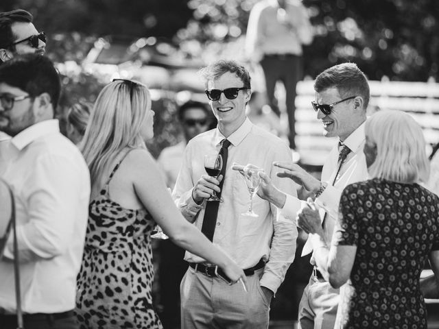 Lewis and Natasha&apos;s Wedding in Bath, Somerset 61