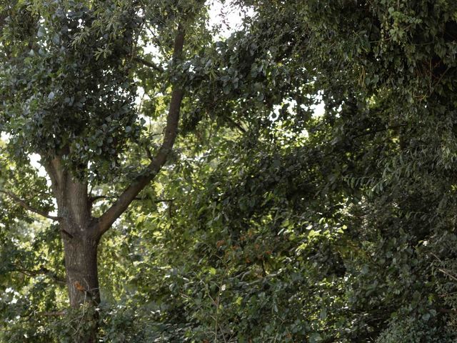 Charmaine and Jack's Wedding in Tewin, Hertfordshire 117