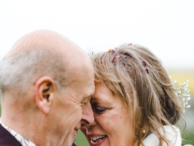 Steve and Diana&apos;s Wedding in Ashford, Kent 61