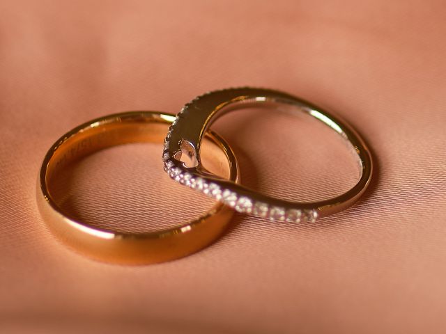 Nish and Arti's Wedding in Windsor, Berkshire 6