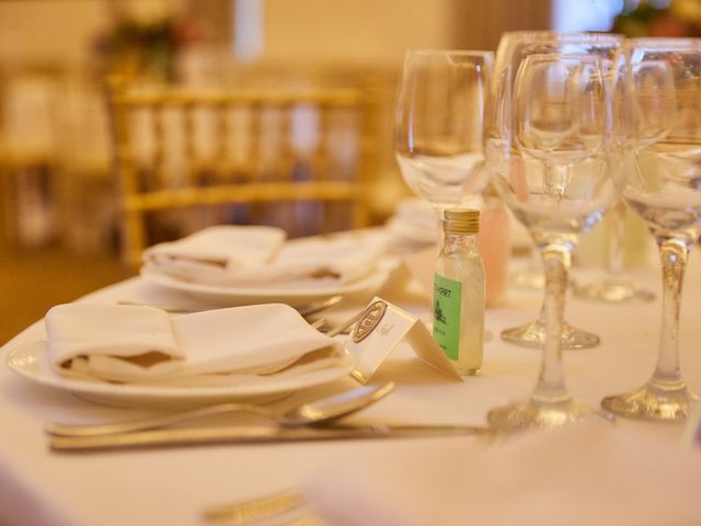 Nish and Arti's Wedding in Windsor, Berkshire 52