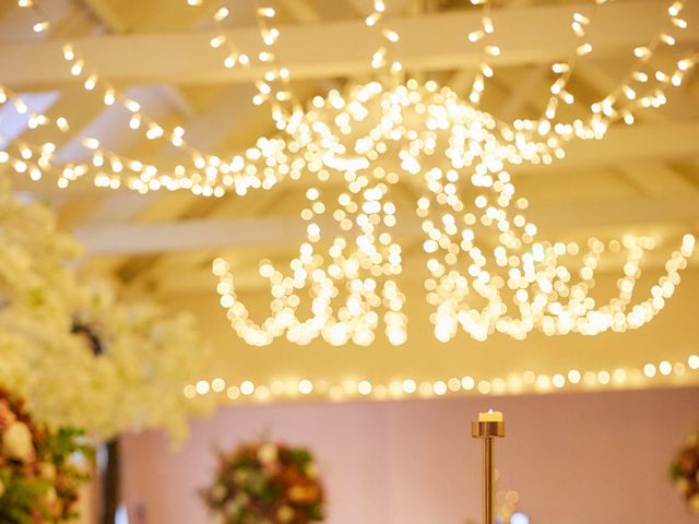 Nish and Arti's Wedding in Windsor, Berkshire 54