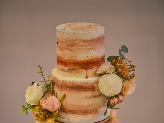 Nish and Arti's Wedding in Windsor, Berkshire 66