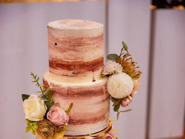 Nish and Arti's Wedding in Windsor, Berkshire 67
