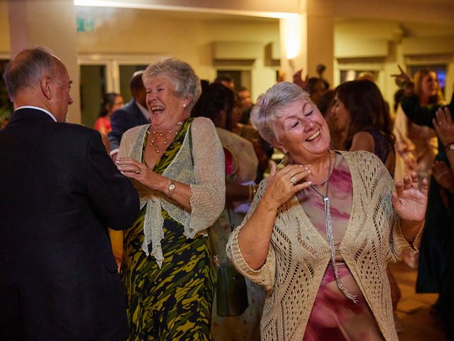 Nish and Arti's Wedding in Windsor, Berkshire 69