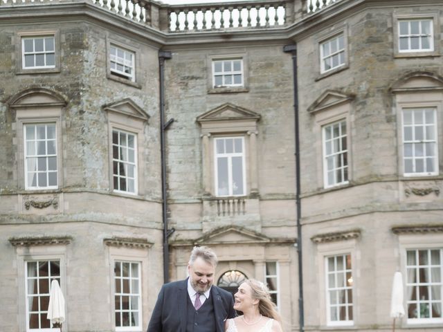 David and Natalie&apos;s Wedding in Bourton on Dunsmore, Warwickshire 134