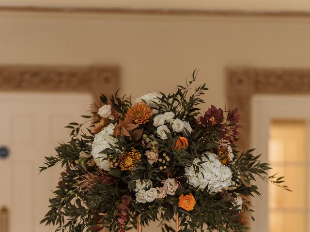 Manvir and Grishma&apos;s Wedding in Lower Froyle, Hampshire 148