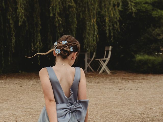 Isaac and Charlotte's Wedding in Derby, Derbyshire 17