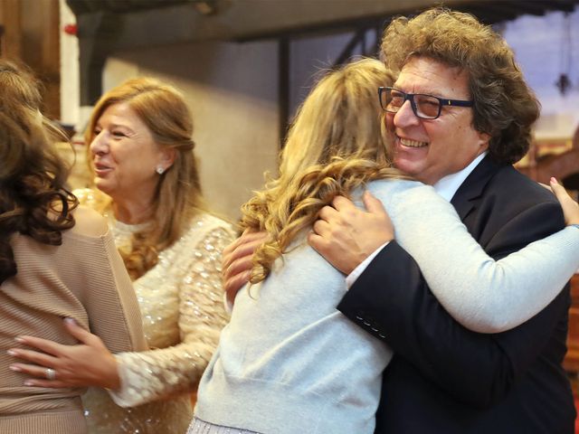 Ljubica and Vladimir's Wedding in London - West, West London 23
