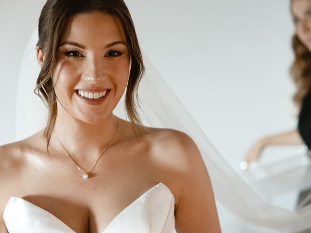 Kasjusz and Julia's Wedding in Umbria, Umbria 46