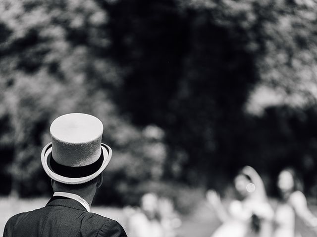 Raff and Madeline&apos;s Wedding in Exton, Devon 135