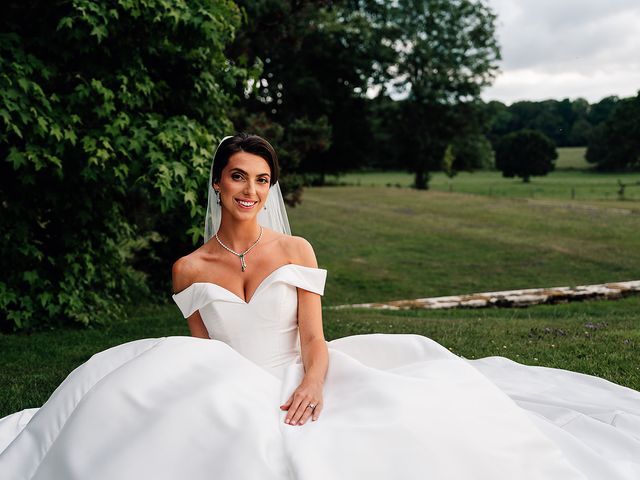 Raff and Madeline&apos;s Wedding in Exton, Devon 181