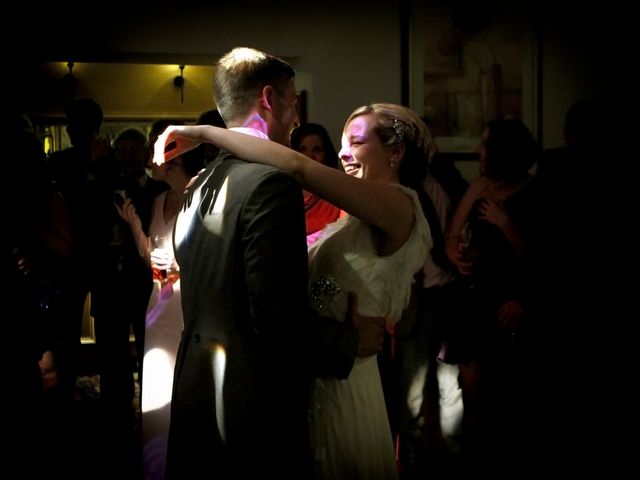 Dean and Catherine&apos;s Wedding in Mirfield, West Yorkshire 24