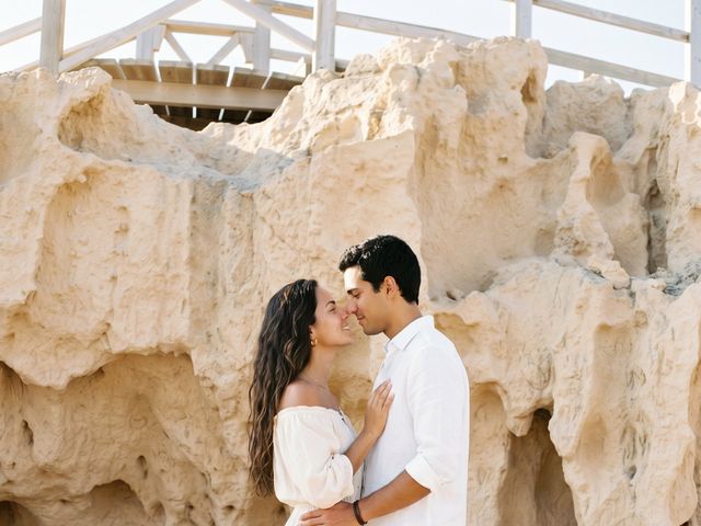 BRUNO and BEATRIZ's Wedding in Sicily, Sicily 3