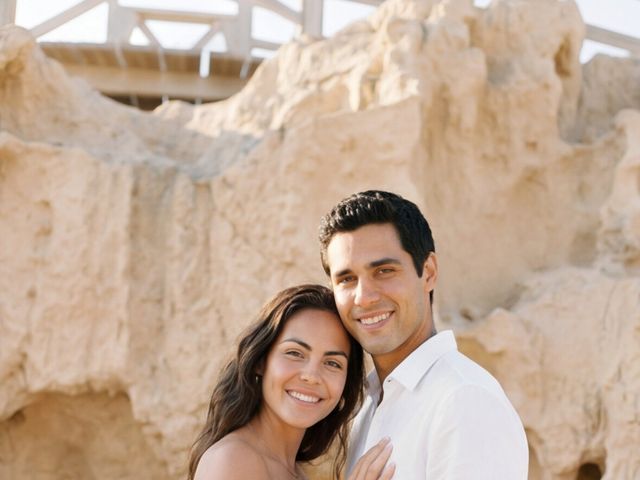 BRUNO and BEATRIZ's Wedding in Sicily, Sicily 4