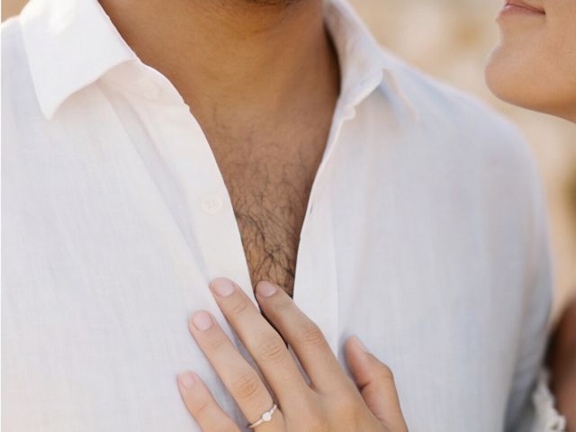 BRUNO and BEATRIZ's Wedding in Sicily, Sicily 5