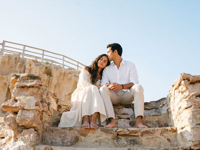 BRUNO and BEATRIZ's Wedding in Sicily, Sicily 2