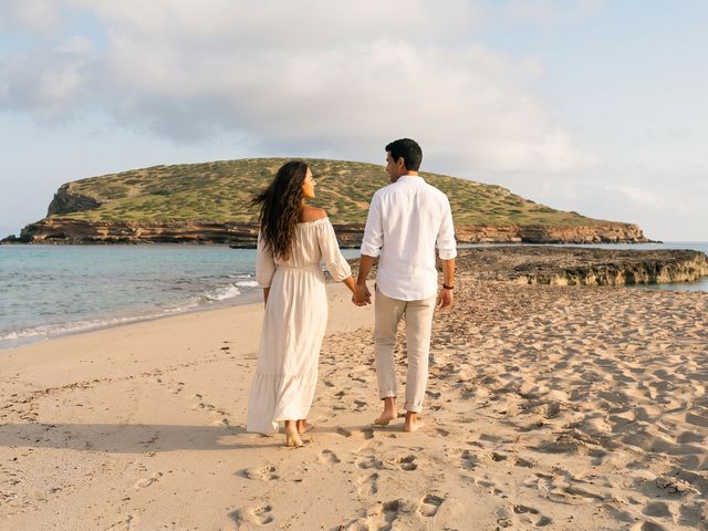 BRUNO and BEATRIZ's Wedding in Sicily, Sicily 6