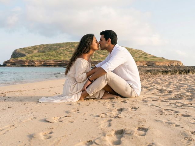 BRUNO and BEATRIZ's Wedding in Sicily, Sicily 7