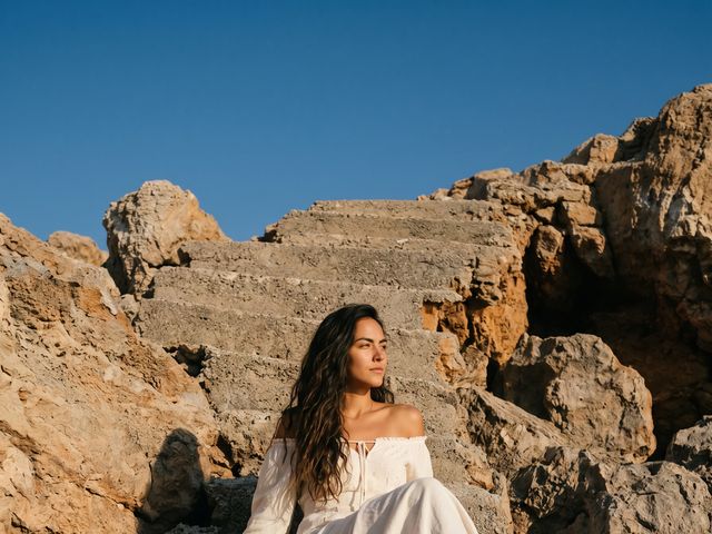 BRUNO and BEATRIZ's Wedding in Sicily, Sicily 12
