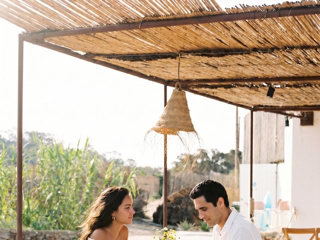 BRUNO and BEATRIZ's Wedding in Sicily, Sicily 19