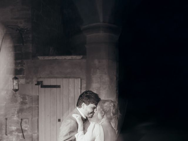 Cammy and Nicole's Wedding in Dunbar, Lothian &amp; Borders 15