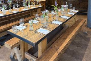 The Depot - 8