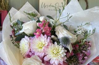 Upsidedowninaflowerbed - 7