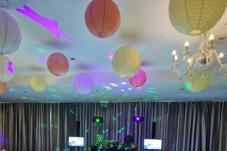 Bannatyne Hotel Darlington - 11