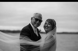 Lianemariephotography - 8