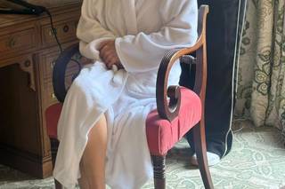 by.imogensabrina - 8