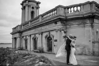 Lianemariephotography - 9