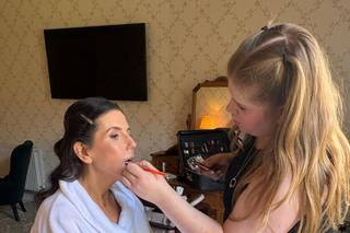 by.imogensabrina - 9