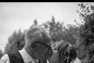 Lianemariephotography - 10