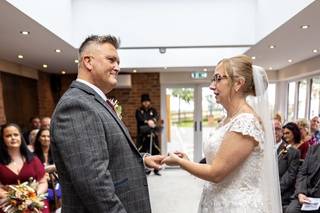 The White Hart, Moorwood Moor - 17