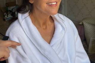 by.imogensabrina - 10