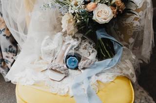Bluebelle Flowers - 5