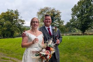 The White Hart, Moorwood Moor - 18